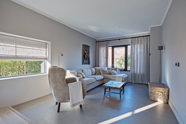 Medium property photo - Lijsterbesstraat 17, 4043 NA Opheusden